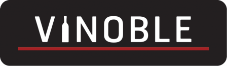 Vinoble Horsens