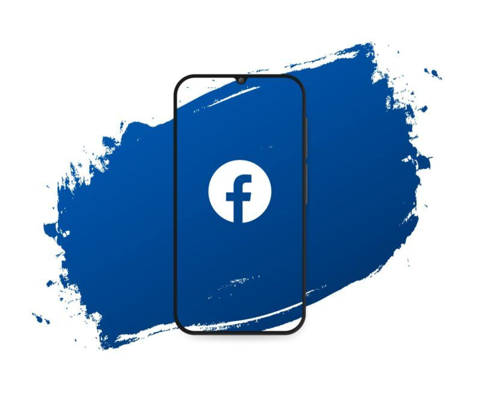 Hvad er Facebook Business Manager?
