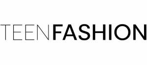 TEENFASHION logo 1.png