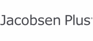 Jacobsen Plus.png