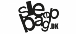 Sleepbag.png