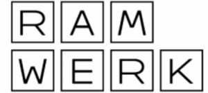 RAMWERK.png