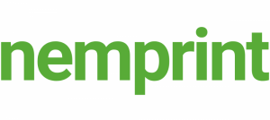 Nemprint logo.png
