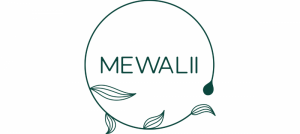 Mewalii logo.png