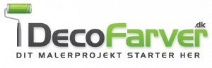 DecoFarver.png