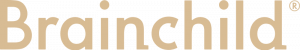 Brainchild-logo-sand-800x134.png