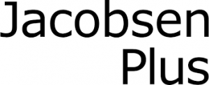 images (1).png