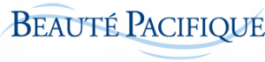 Beauté_Pacifique_logo.png