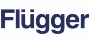 Flügger.png