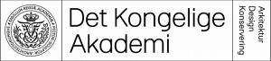 98e53d75-dae9-4d96-b5be-7b5b11c6879f.png