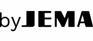 byJEMA (14).png