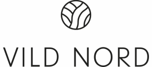 Vild Nord.png