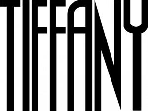 8413-Profile-Logo-ad1deed8-f213-4e11-9bb7-8b8ce85910e7.png