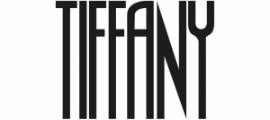 Tiffany.png