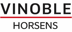 VINOBLE Horsens.png
