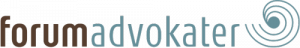 forum-advokater-mobil-retina.png