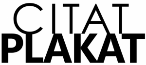Citatplakat.png