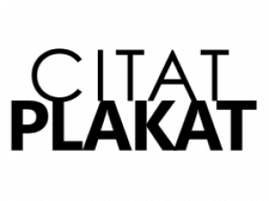 CitatPlakat_Logo.png