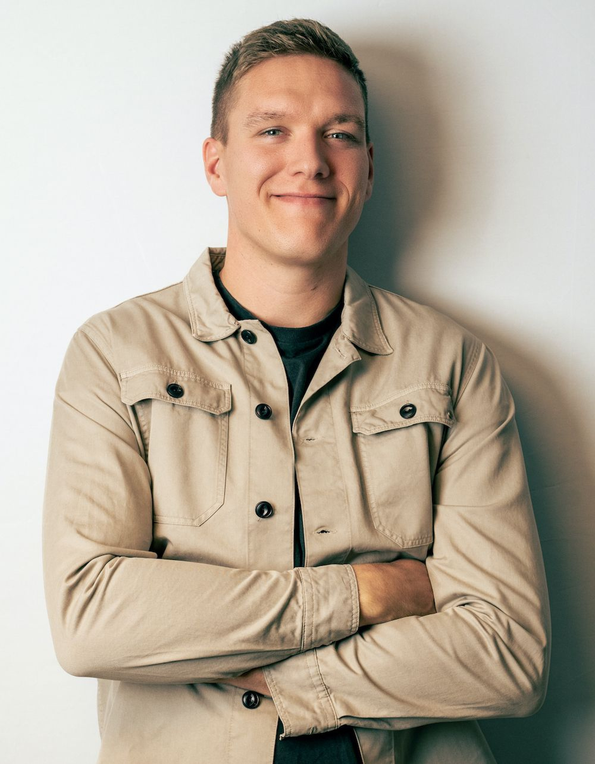 Kontakt