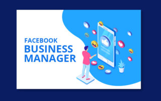 Facebook Business Manager