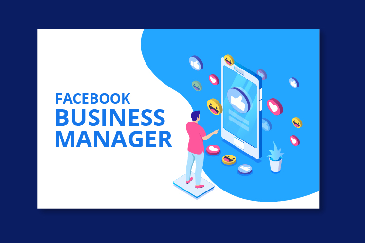 Facebook Business Manager