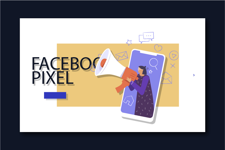 Guide til Facebook Pixel